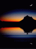 anim240320mobildesign.atw.hu_0275.gif
